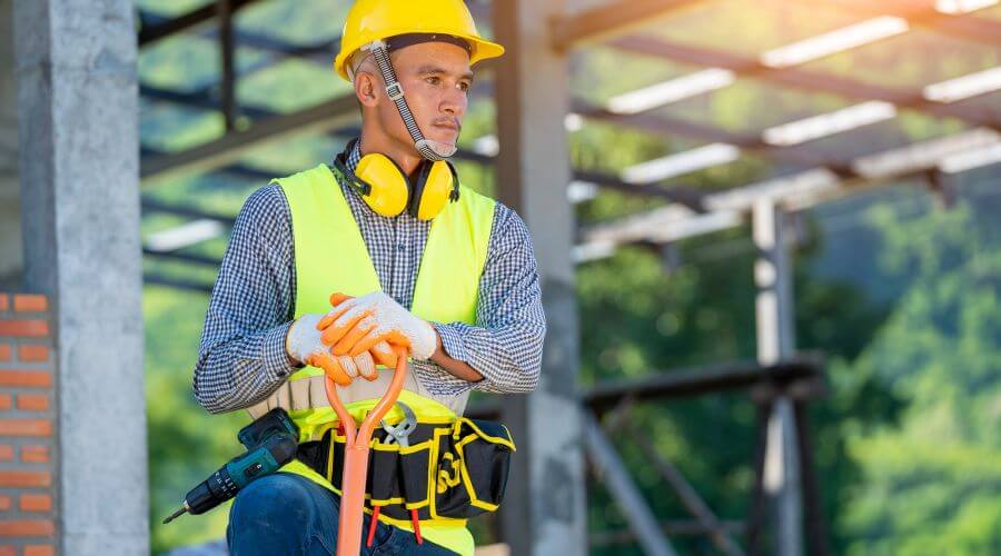 Local Siding Services in Liberty Hill, SC